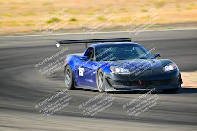 media/Jun-07-2025-Speed Ventures (Sat) [[b125dfaa5b]]/Red group/Turn 2 (Session 1)/